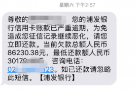 邵东邵东专业催债公司，专业催收